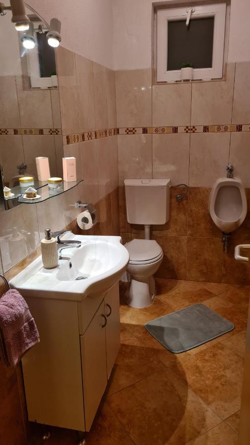 Villa Bubica- Cozy Holiday Home In Rural Area With Pool Stankovci  Exterior photo
